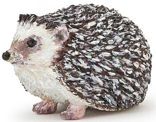 Papo 50245 - Hedgehog