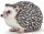 Papo 50245 - Hedgehog