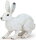 Papo 50226 - Arctic Hare