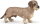 Papo 54043 - Dachshund