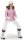Papo 52011 - Winter Riding Girl