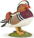 Papo 51166 - Mandarin Duck