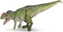 Papo 55061 - Ceratosaurus