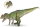 Papo 55061 - Ceratosaurus