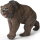 Papo 55066 - Cave Bear