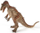 Papo 55068 - Cryolophosaurus