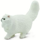 Safari Ltd. 100203 - Perserkatze