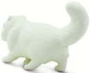Safari Ltd. 100203 - Perserkatze