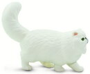 Safari Ltd. 100203 - Perserkatze