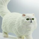 Safari Ltd. 100203 - Perserkatze