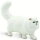 Safari Ltd. 100203 - Perserkatze