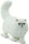 Safari Ltd. 100203 - Perserkatze