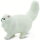 Safari Ltd. 100203 - Perserkatze