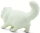 Safari Ltd. 100203 - Perserkatze