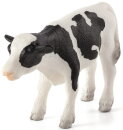 Mojö 387061 - Holstein Calf standing