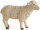Mojö 387096 - Sheep (Ewe)