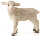 Mojö 387098 - Lamb standing