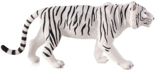 Mojö 387013 - White Tiger