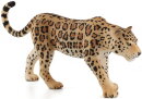Mojö 387018 - Leopard