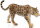 Mojö 387018 - Leopard