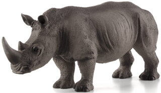 Mojö 387103 - White Rhinoceros