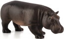 Mojö 387104 - Hippopotamus