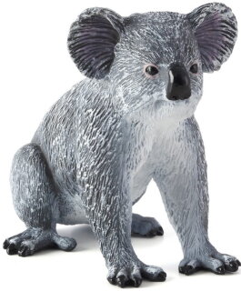 Mojö 387105 - Koala