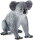 Mojö 387105 - Koala