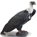 Mojö 387165 - Griffon Vulture