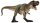 Mojö 387293 - T-Rex jagend (grün)