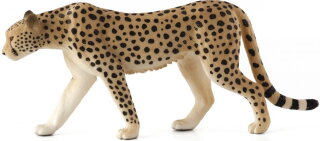 Mojö 387197 - Gepard