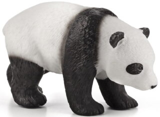 Mojö 387238 - Pandy Baby