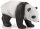 Mojö 387238 - Pandy Baby