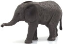 Mojö 387190 - Afrikanische Elefantenkalb