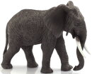 Mojö 387189 - Afrikanischer Elefant