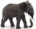Mojö 387189 - African Elephant