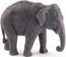 Mojö 387266 - Asiatischer Elefant