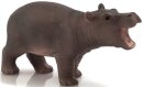 Mojö 387246 - Hippo Baby