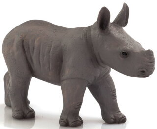 Mojö 387247 - Rhino Baby