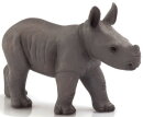 Mojö 387247 - Rhino Baby