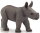 Mojö 387247 - Rhino Baby