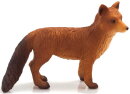Mojö 387028 - Red Fox