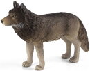 Mojö 387025 - Timber Wolf stehend