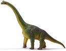 Recur RC16118D - Brachiosaurus
