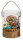 TERRA by Battat AN6038 - Mini Reptiles in box