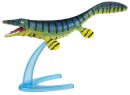 Geoworld (Dr. Steve Hunters) CL1641K - Tylosaurus