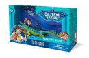 Geoworld (Dr. Steve Hunters) CL1641K - Tylosaurus