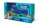 Geoworld (Dr. Steve Hunters) CL1641K - Tylosaurus