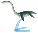 Geoworld (Dr. Steve Hunters) CL1636K - Elasmosaurus