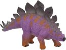 Geoworld (Dr. Steve Hunters) CL1548K - Stegosaurus